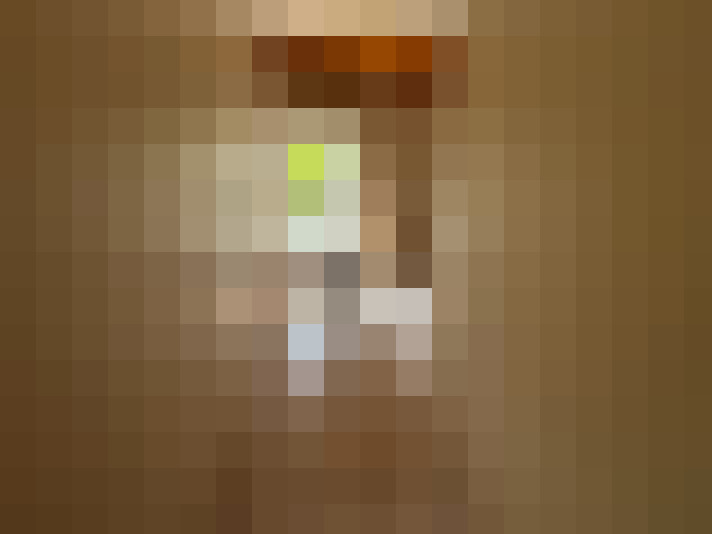  / #6
