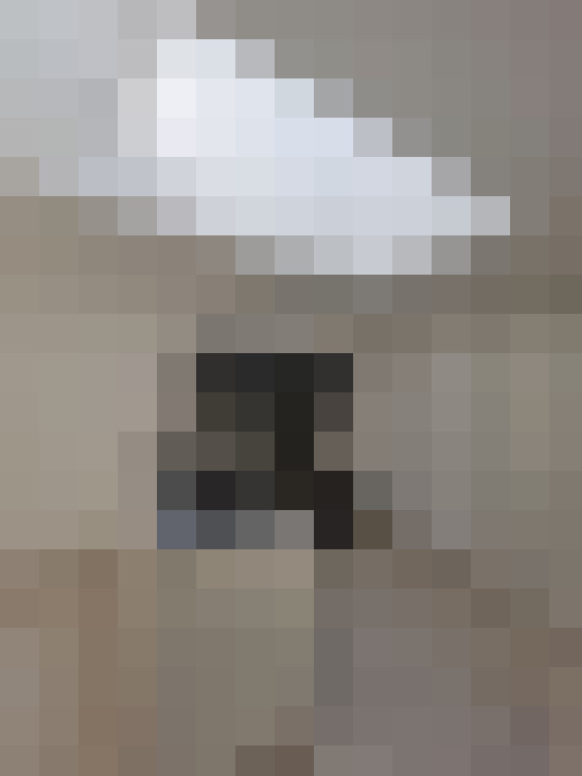  / #3