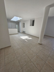 Appartement à Coulommiers