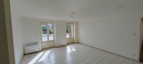 Maison à Pigny