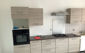Appartement à Sélestat