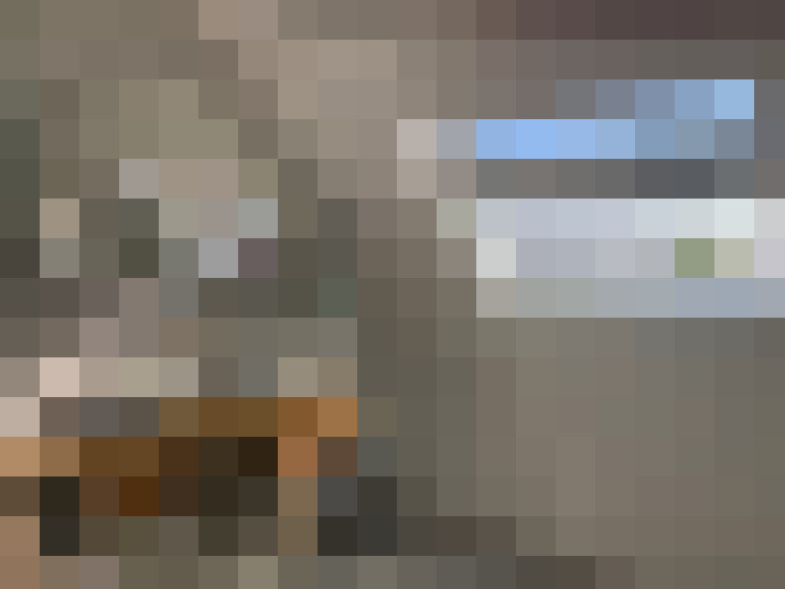  / #7