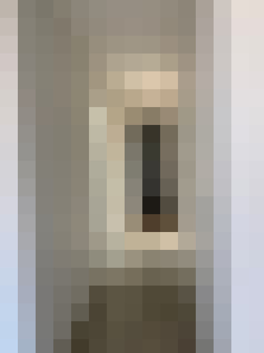  / #8