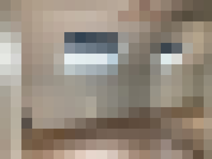  / #11