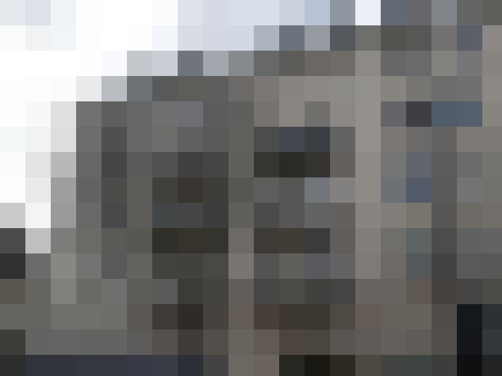  / #5
