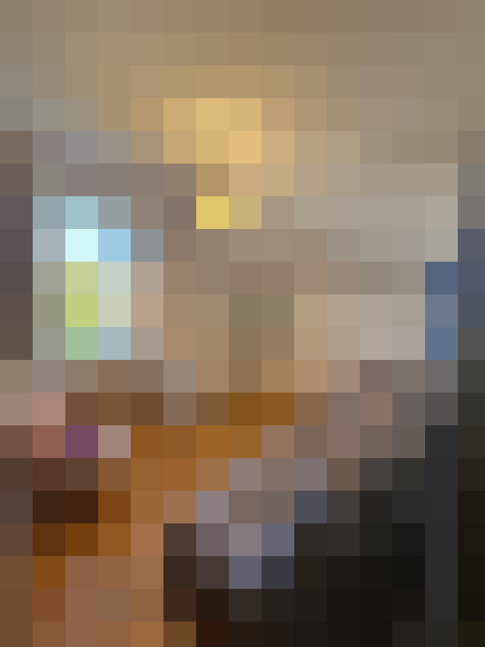  / #14