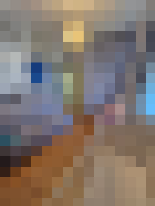  / #15