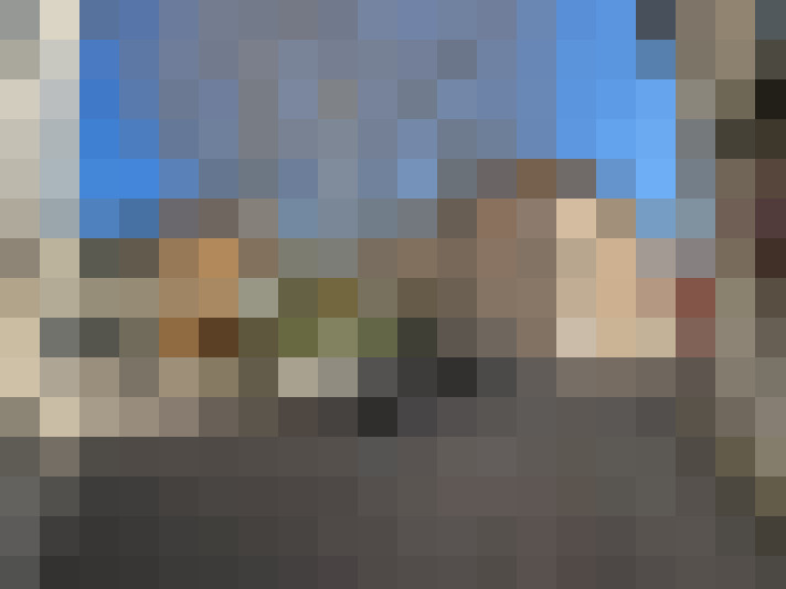  / #7