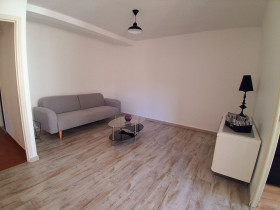 Appartement à Auxerre