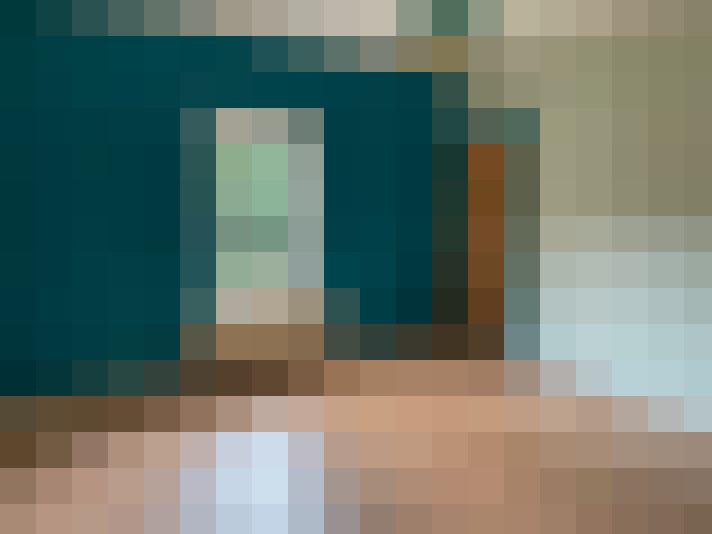  / #14