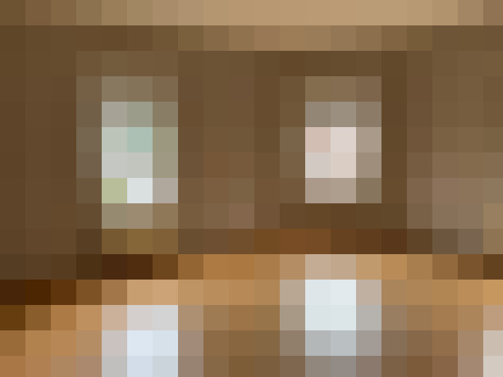  / #13