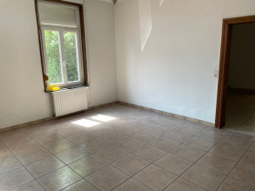 Maison à Vieux-Reng