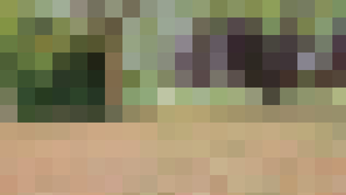  / #13