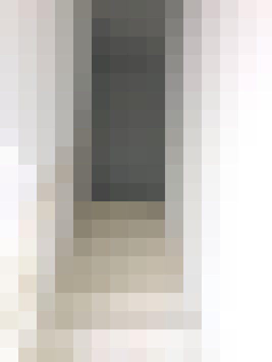  / #10