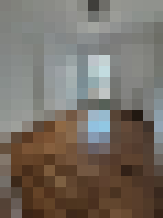  / #8