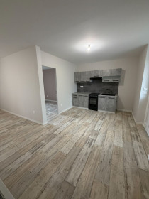Appartement à Dunières