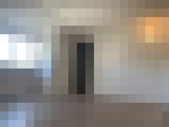 / #15