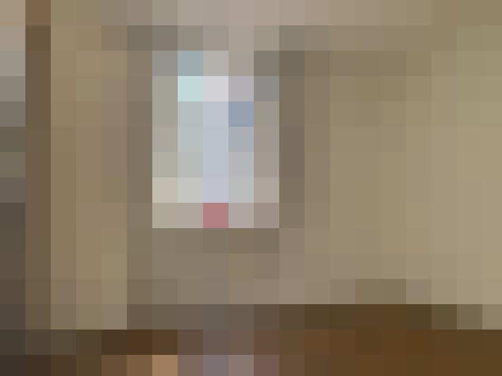  / #9