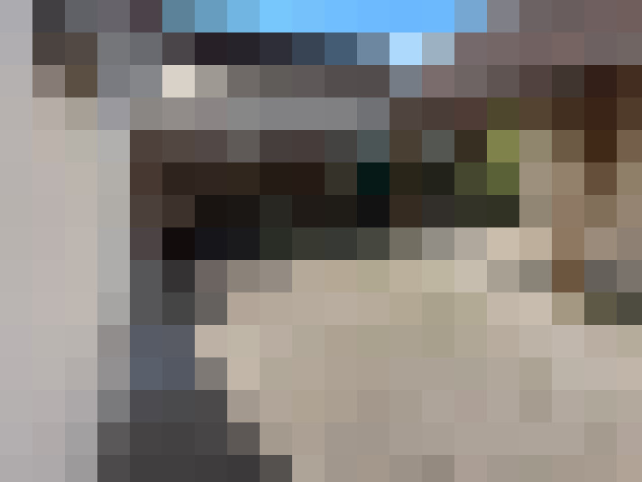  / #7