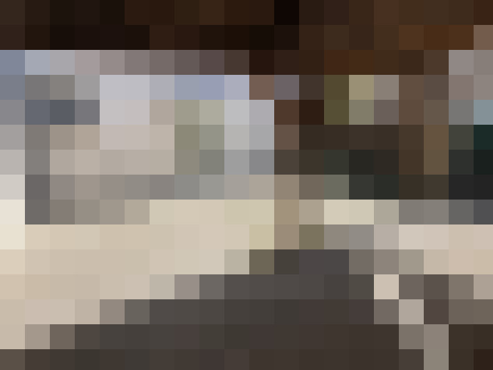 / #8