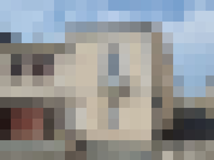  / #7