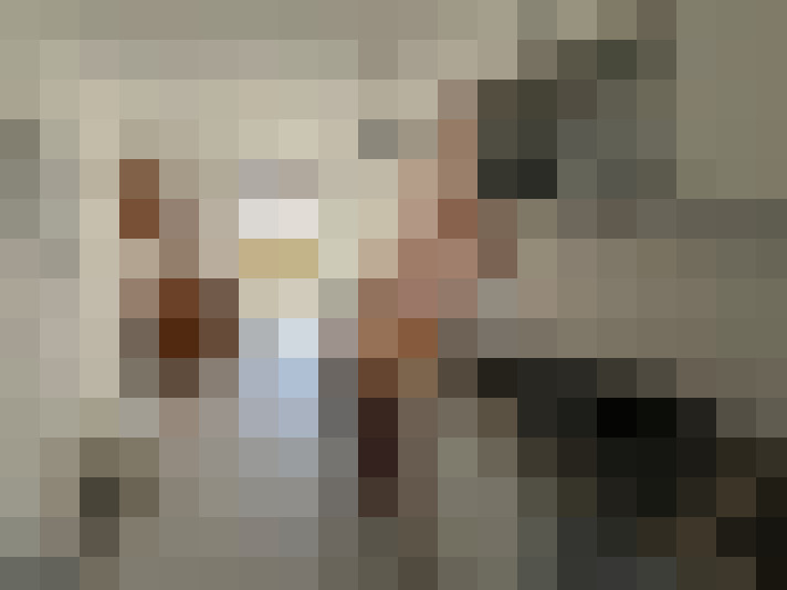  / #2
