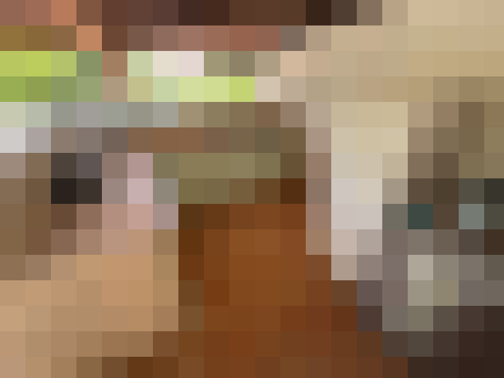  / #11