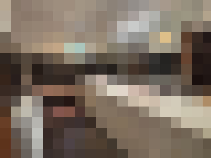  / #8