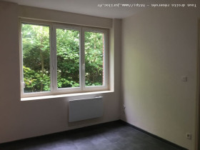 Appartement à Montdidier
