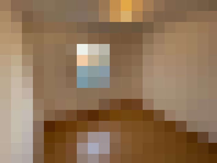  / #8