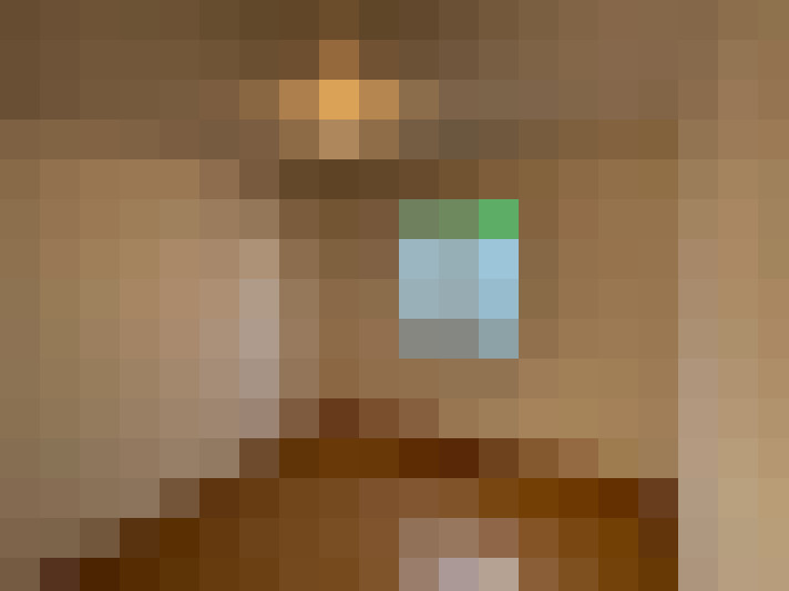  / #10