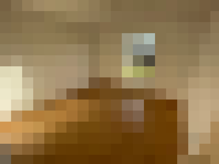  / #3