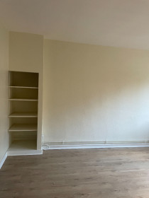 Appartement à Beauvais