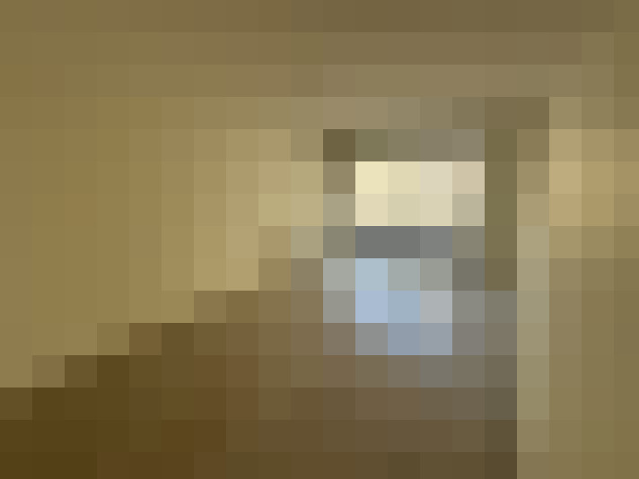  / #6
