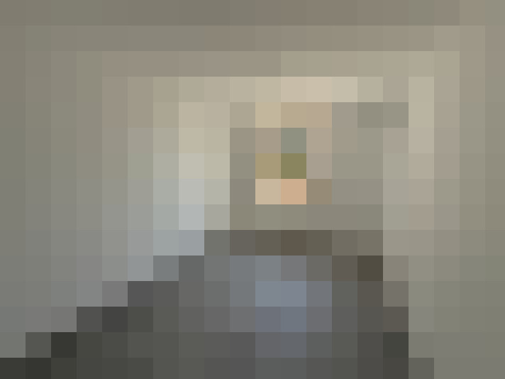  / #9