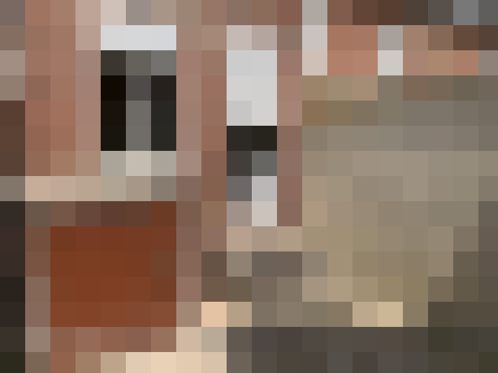  / #9