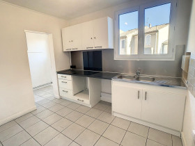 Appartement à Cavaillon