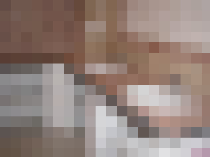  / #8