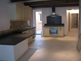 Appartement à Cavaillon