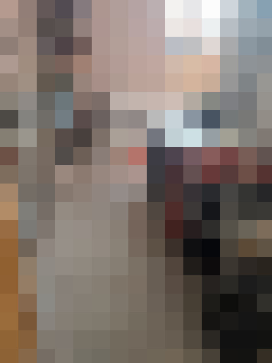  / #17