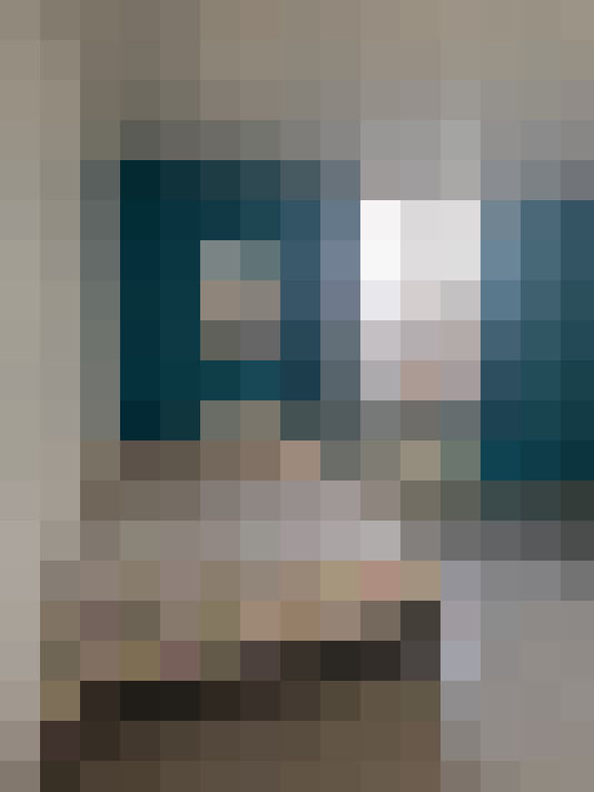  / #12