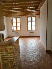Appartement à Gaillon
