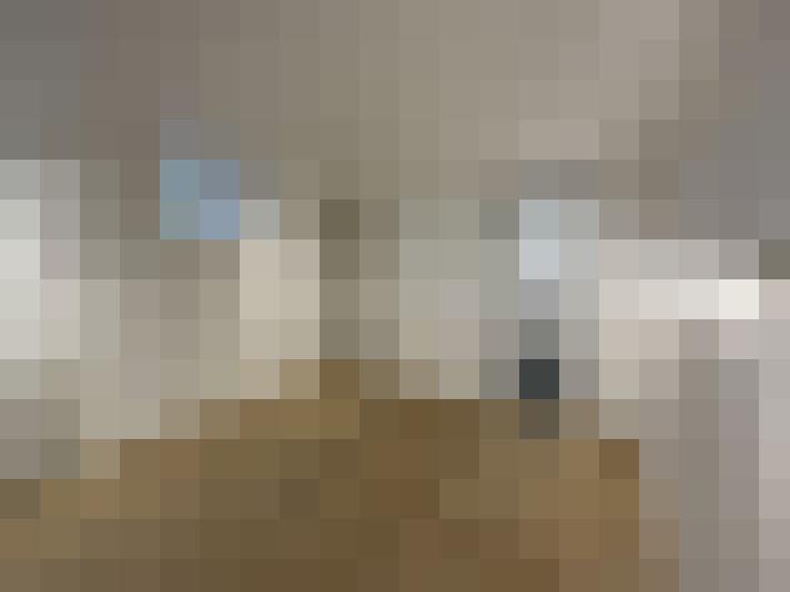  / #15