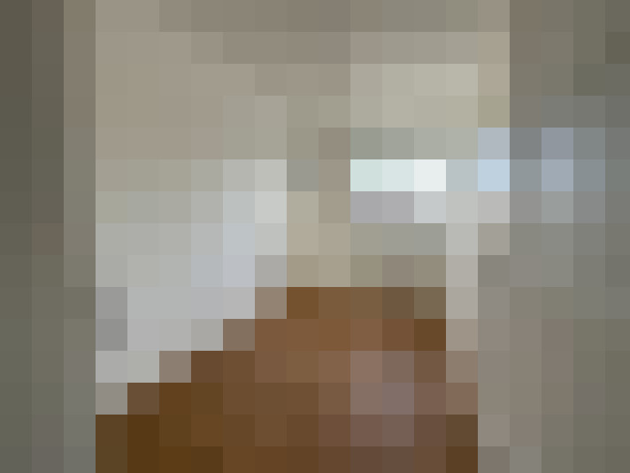  / #8