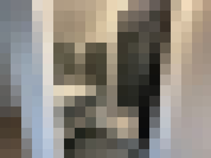  / #12