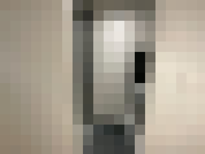  / #16