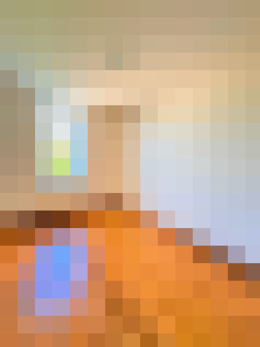  / #8
