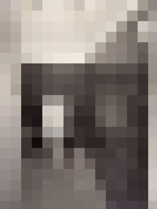  / #9