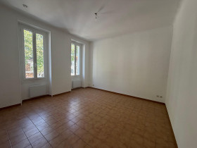 Appartement à Salon-de-Provence