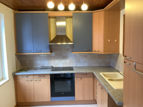 Appartement à Ottrott